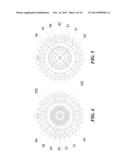 Closed-cycle hydro-jet thruster diagram and image