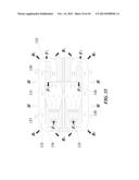 Closed-cycle hydro-jet thruster diagram and image