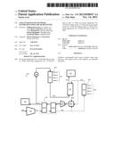 CONCENTRATED SOLAR POWER GENERATION USING SOLAR RECEIVERS diagram and image