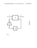 CONCENTRATED SOLAR POWER GENERATION USING SOLAR RECEIVERS diagram and image