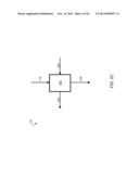 CONCENTRATED SOLAR POWER GENERATION USING SOLAR RECEIVERS diagram and image