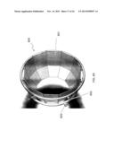 CONCENTRATED SOLAR POWER GENERATION USING SOLAR RECEIVERS diagram and image