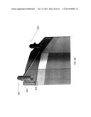 CONCENTRATED SOLAR POWER GENERATION USING SOLAR RECEIVERS diagram and image