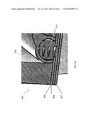 CONCENTRATED SOLAR POWER GENERATION USING SOLAR RECEIVERS diagram and image