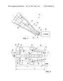 Fuel Injector With Mixing Circuit diagram and image