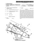 COOLING SYSTEM AND METHOD FOR TURBINE SYSTEM diagram and image