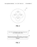 GAS TURBINE ENGINE SYSTEMS AND RELATED METHODS INVOLVING MULTIPLE GAS     TURBINE CORES diagram and image