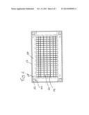 APPARATUS FOR DRYING AND/OR COOLING GAS diagram and image