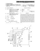 COOLING APPARATUS diagram and image