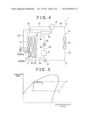 COOLING APPARATUS diagram and image