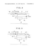 COOLING APPARATUS diagram and image