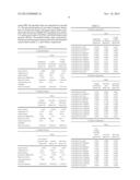 NGL Recovery from a Recycle Stream Having Natural Gas diagram and image