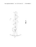 LOCALIZED HEATING VIA AN INFRARED HEAT SOURCE ARRAY OF EDGE SEALS FOR A     VACUUM INSULATING GLASS UNIT, AND/OR UNITIZED OVEN WITH INFRARED HEAT     SOURCE ARRAY FOR ACCOMPLISHING THE SAME diagram and image