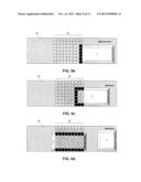 LOCALIZED HEATING VIA AN INFRARED HEAT SOURCE ARRAY OF EDGE SEALS FOR A     VACUUM INSULATING GLASS UNIT, AND/OR UNITIZED OVEN WITH INFRARED HEAT     SOURCE ARRAY FOR ACCOMPLISHING THE SAME diagram and image