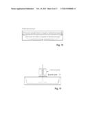 METHOD FOR MANUFACTURING MOLDED GLASS ARTICLES, AND USE OF THE GLASS     ARTICLES MANUFACTURED ACCORDING TO THE METHOD diagram and image