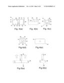 SECURITY DEVICE FOR A PEDAL VEHICLE diagram and image