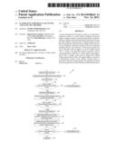 EVAPORATIVE EMISSIONS LEAK TESTER AND LEAK TEST METHOD diagram and image