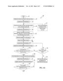 EVAPORATIVE EMISSIONS LEAK TESTER AND LEAK TEST METHOD diagram and image