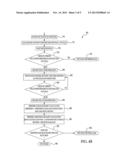 EVAPORATIVE EMISSIONS LEAK TESTER AND LEAK TEST METHOD diagram and image