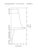 EVAPORATIVE EMISSIONS LEAK TESTER AND LEAK TEST METHOD diagram and image