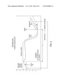 EVAPORATIVE EMISSIONS LEAK TESTER AND LEAK TEST METHOD diagram and image