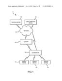 SYSTEMS AND METHODS FOR ASSET MONITORING diagram and image