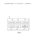 SYSTEMS AND METHODS FOR ASSET MONITORING diagram and image