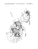 SYSTEMS AND METHODS FOR ASSET MONITORING diagram and image