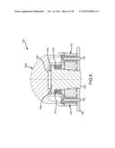 SYSTEMS AND METHODS FOR ASSET MONITORING diagram and image