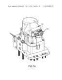 SYSTEMS AND METHODS FOR ASSET MONITORING diagram and image