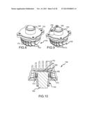 SYSTEMS AND METHODS FOR ASSET MONITORING diagram and image