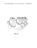 SYSTEMS AND METHODS FOR ASSET MONITORING diagram and image