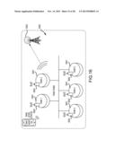 SYSTEMS AND METHODS FOR ASSET MONITORING diagram and image