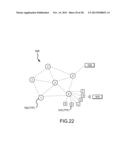 SYSTEMS AND METHODS FOR ASSET MONITORING diagram and image