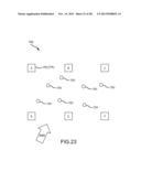 SYSTEMS AND METHODS FOR ASSET MONITORING diagram and image