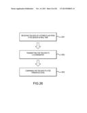 SYSTEMS AND METHODS FOR ASSET MONITORING diagram and image