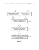 SYSTEMS AND METHODS FOR ASSET MONITORING diagram and image