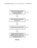 SYSTEMS AND METHODS FOR ASSET MONITORING diagram and image