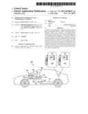 Method Of Controlling Fuel Composition Learning diagram and image