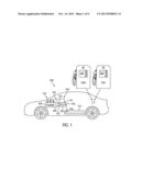 Method Of Controlling Fuel Composition Learning diagram and image