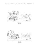 Method Of Controlling Fuel Composition Learning diagram and image