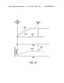 Method Of Controlling Fuel Composition Learning diagram and image