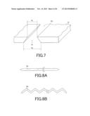 TRANSMISSION DEVICE FOR TRANSMITTING INFORMATION RELATING TO CONDITION OF     TIRE, TIRE ASSEMBLY, AND TIRE CONDITION MONITORING SYSTEM diagram and image