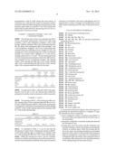 TRANSMISSION DEVICE FOR TRANSMITTING INFORMATION RELATING TO CONDITION OF     TIRE, TIRE ASSEMBLY, AND TIRE CONDITION MONITORING SYSTEM diagram and image