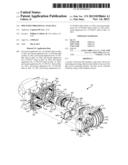 PIPE WITH VIBRATIONAL ANALYTICS diagram and image