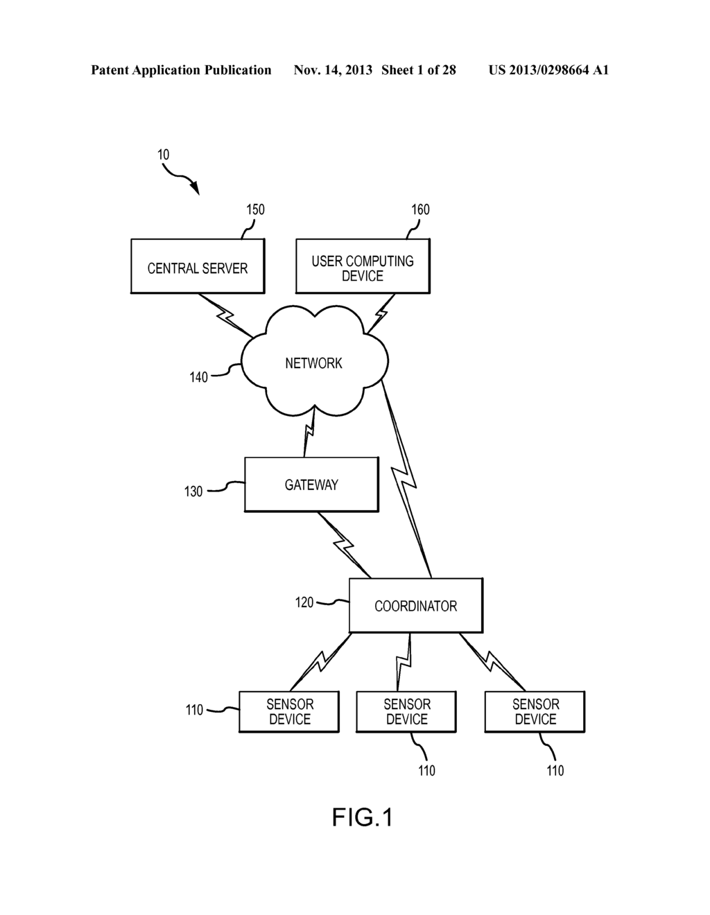 PIPE WITH VIBRATIONAL ANALYTICS - diagram, schematic, and image 02