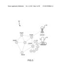 PIPE WITH VIBRATIONAL ANALYTICS diagram and image