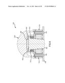 PIPE WITH VIBRATIONAL ANALYTICS diagram and image