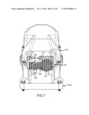 PIPE WITH VIBRATIONAL ANALYTICS diagram and image