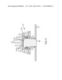 PIPE WITH VIBRATIONAL ANALYTICS diagram and image